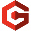 Gomdax s.r.o.